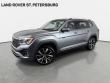Used 2024 Volkswagen Atlas 2.0T SEL Premium R-Line SUV