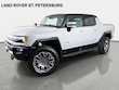  GMC HUMMER EV Pickup