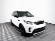 2025 Land Rover Discovery P360 Dynamic SE SUV