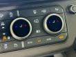 2026 Land Rover Defender 110 X-Dynamic SE SUV
