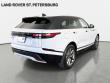 2026 Land Rover Range Rover Velar P250 Dynamic SE SUV