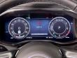 2026 Jaguar F-PACE P250 R-Dynamic S SUV