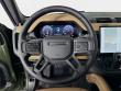 2026 Land Rover Defender 110 X-Dynamic SE SUV