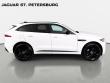 2026 Jaguar F-PACE P250 R-Dynamic S SUV