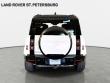 2026 Land Rover Defender 110 X-Dynamic SE SUV