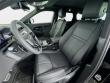 2026 Land Rover Range Rover Evoque Hoxton Edition SUV