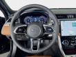 2024 Jaguar XF R-Dynamic SE Sedan