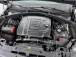 2026 Land Rover Range Rover Velar P250 Dynamic SE SUV