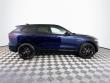 2025 Jaguar F-PACE P400 R-Dynamic S SUV