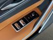 2026 Jaguar F-PACE P250 R-Dynamic S SUV