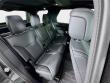 2026 Land Rover Discovery S SUV
