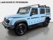 Used 2024 INEOS Grenadier Station Wagon  SUV