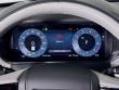 2026 Land Rover Range Rover Velar P250 Dynamic SE SUV