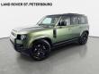 Used 2026 Land Rover Defender 110 X-Dynamic SE SUV