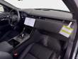 2026 Land Rover Range Rover Velar P250 Dynamic SE SUV