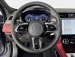 2026 Jaguar F-PACE P400 R-Dynamic S SUV