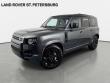 Used 2026 Land Rover Defender 110 S SUV