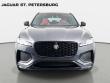 2026 Jaguar F-PACE P250 R-Dynamic S SUV