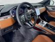 2026 Jaguar F-PACE P250 R-Dynamic S SUV