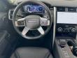 2024 Land Rover Discovery P300 S SUV