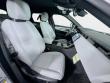 2026 Land Rover Range Rover Velar P250 Dynamic SE SUV