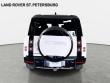2026 Land Rover Defender 130 X-Dynamic SE SUV