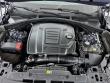 2026 Land Rover Range Rover Velar P250 S SUV
