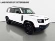 2026 Land Rover Defender 110 X-Dynamic SE SUV