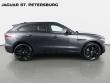 2026 Jaguar F-PACE P400 R-Dynamic S SUV