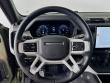2025 Land Rover Defender 110 S SUV