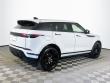 2026 Land Rover Range Rover Evoque Core S SUV