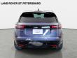 2026 Land Rover Range Rover Velar P250 Dynamic SE SUV