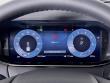 2026 Land Rover Range Rover Evoque Core S SUV