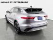 2026 Jaguar F-PACE P250 R-Dynamic S SUV