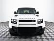 2025 Land Rover Defender 110 X-Dynamic SE SUV