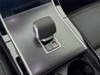 2026 Land Rover Range Rover Velar P250 Dynamic SE SUV