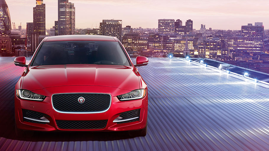 Lease Car St Petersburg Fl Lease Car St Petersburg Fl