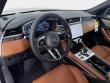 2026 Jaguar F-PACE P250 R-Dynamic S SUV