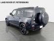 2026 Land Rover Defender 110 X-Dynamic SE SUV