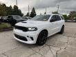 Used 2023 Dodge Durango GT SUV