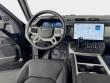 2026 Land Rover Defender 110 X-Dynamic SE SUV