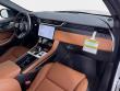 2026 Jaguar F-PACE P250 R-Dynamic S SUV