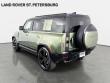 2026 Land Rover Defender 110 X-Dynamic SE SUV