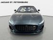 Used 2024 Jaguar F-TYPE P575 R75 Convertible