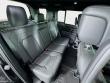 2026 Land Rover Defender 110 X-Dynamic SE SUV