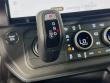 2026 Land Rover Defender 110 X-Dynamic SE SUV