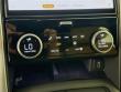2026 Land Rover Discovery Dynamic SE SUV