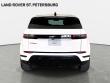 2026 Land Rover Range Rover Evoque Core S SUV