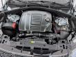 2026 Land Rover Range Rover Velar P250 Dynamic SE SUV