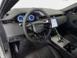 2026 Land Rover Range Rover Evoque Core S SUV